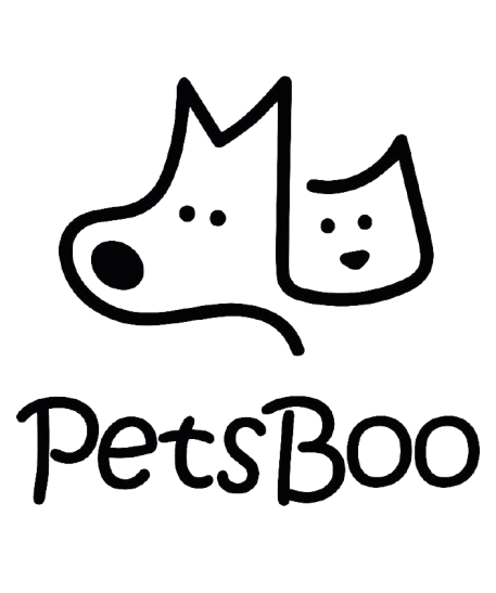 MyPetsBoo