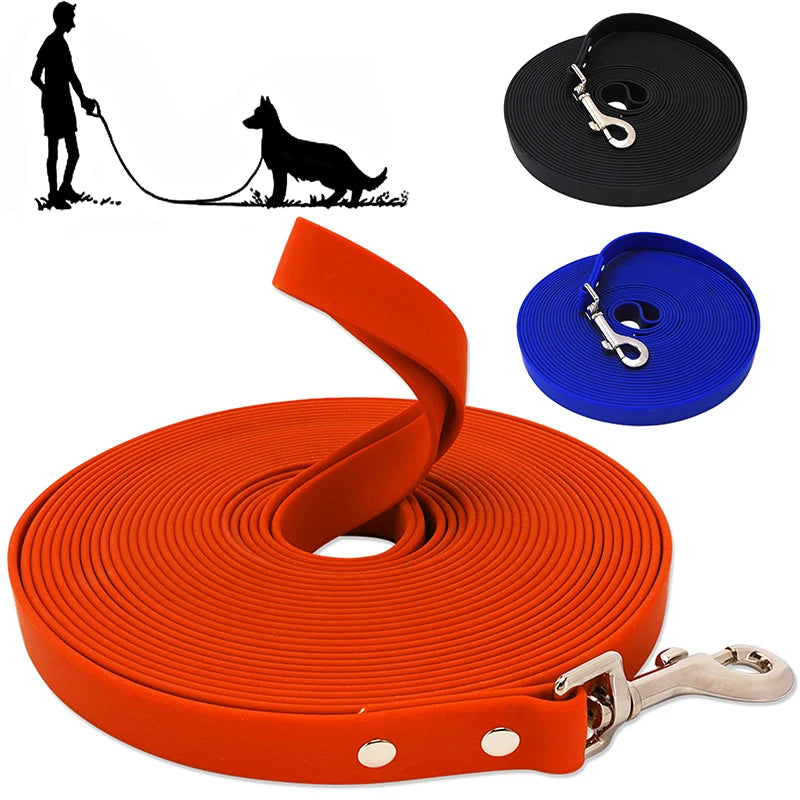 Waterproof Dog Leash